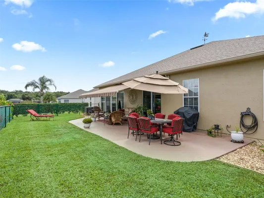 Property Slideshow image 2 of 72 | 12163 se 176th loop, Summerfield, FL, 34491