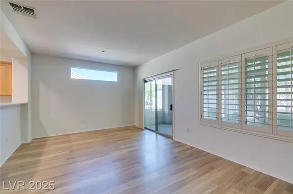 Property Slideshow image 3 of 28 | 590 mountain links dr, Henderson, NV, 89012