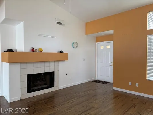 Property Slideshow image 3 of 41 | 7986 rotella dr, Las Vegas, NV, 89147