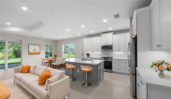 Property Slideshow image 2 of 46 | 3099 heritage pines dr, Fort Myers, FL, 33905