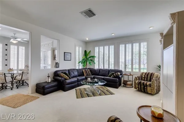 Property Slideshow image 3 of 29 | 2209 high mesa dr, Henderson, NV, 89012