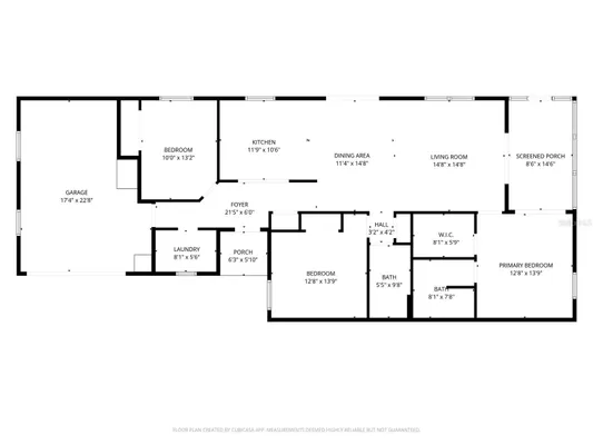 Property Slideshow image 2 of 28 | 2367 camden ter, The Villages, FL, 32162