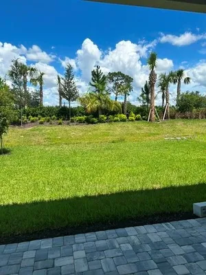 Property Slideshow image 3 of 20 | 32630 neroli st, Wesley Chapel, FL, 33543