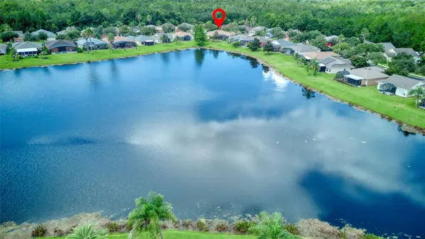 Property Slideshow image 3 of 42 | 392 davinci pass, Poinciana, FL, 34759