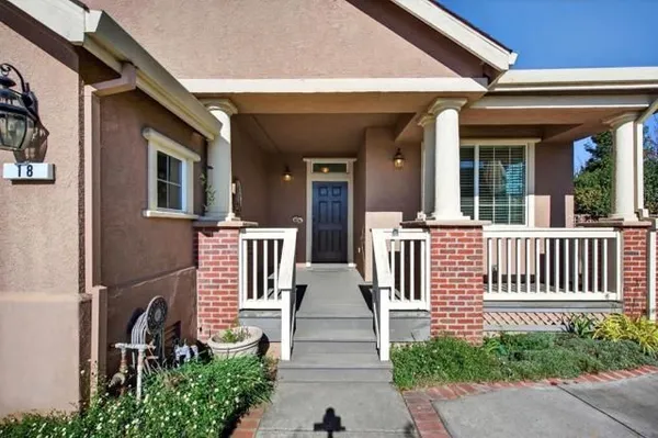Property Slideshow image 3 of 35 | 18 pajaro vista ct, Watsonville, CA, 95076