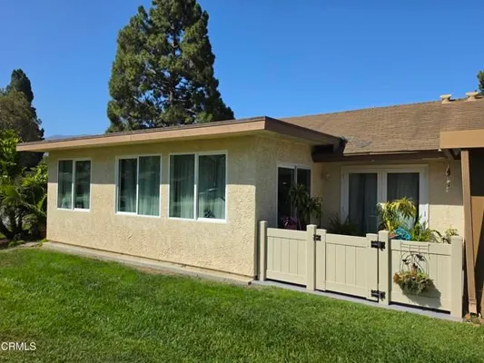 Property Slideshow image 3 of 3 | 15108 village 15 15, Camarillo, CA, 93012