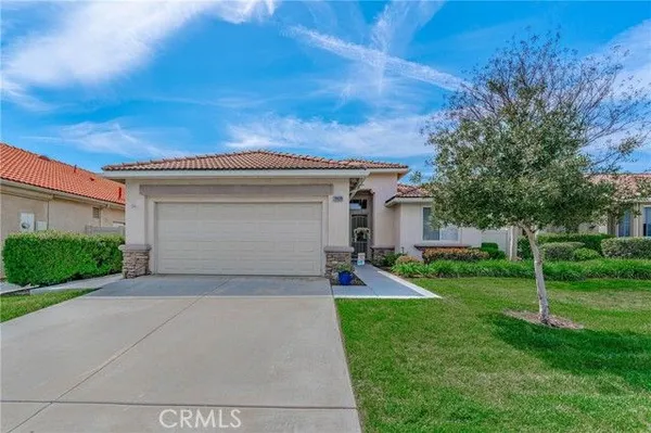 Property Slideshow image 2 of 34 | 28929 raintree dr, Menifee, CA, 92584