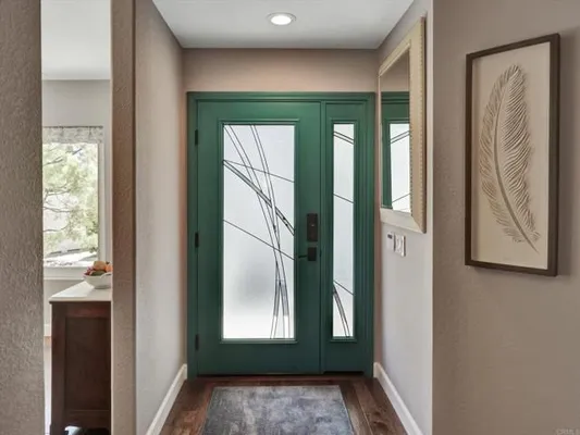 Property Slideshow image 3 of 36 | 4603 zamora way, Oceanside, CA, 92056