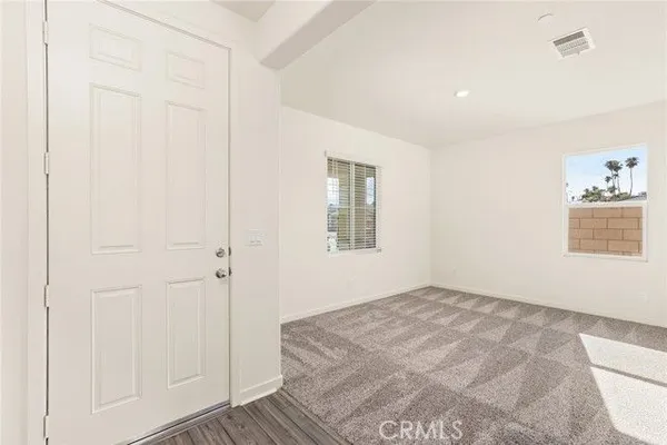 Property Slideshow image 3 of 16 | 80554 anacapa dr, Indio, CA, 92201