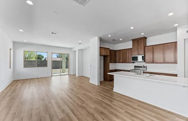 Property Slideshow image 3 of 29 | 685 san clemente dr, Indio, CA, 92203
