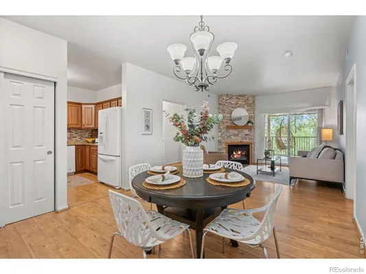 Property Slideshow image 2 of 32 | 2894 w riverwalk cir b-210, Littleton, CO, 80123