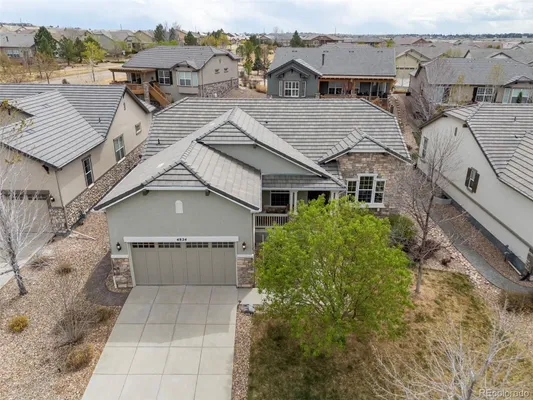 Property Slideshow image 3 of 49 | 4824 flash ct, Broomfield, CO, 80023