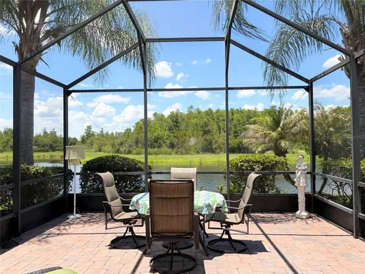 Property Slideshow image 3 of 80 | 106 prima dr, Poinciana, FL, 34759