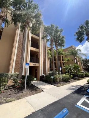 Property Slideshow image 2 of 61 | 6515 grand estuary trl 403, Bradenton, FL, 34212