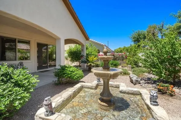 Property Slideshow image 3 of 50 | 80564 avenida san felipe, Indio, CA, 92203