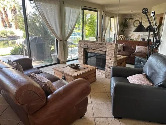 Property Slideshow image 2 of 35 | 79804 olympia flds, La Quinta, CA, 92253