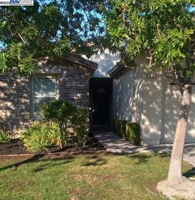 Property Slideshow image 2 of 26 | 308 willow brook way, Rio Vista, CA, 94571