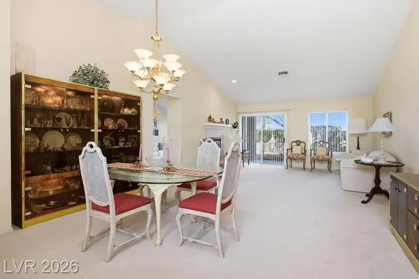 Property Slideshow image 2 of 83 | 9216 january dr, Las Vegas, NV, 89134