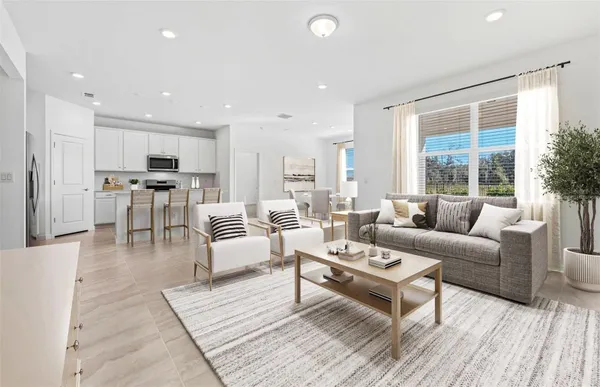 Property Slideshow image 2 of 36 | 5321 sw 81st cir, Ocala, FL, 34481