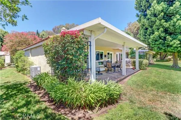 Property Slideshow image 3 of 39 | 3524 bahia blanca b, Laguna Woods, CA, 92637