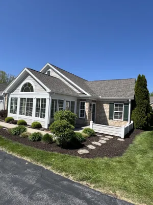 Property Slideshow image 2 of 24 | 2340 allison cir, Valparaiso, IN, 46383
