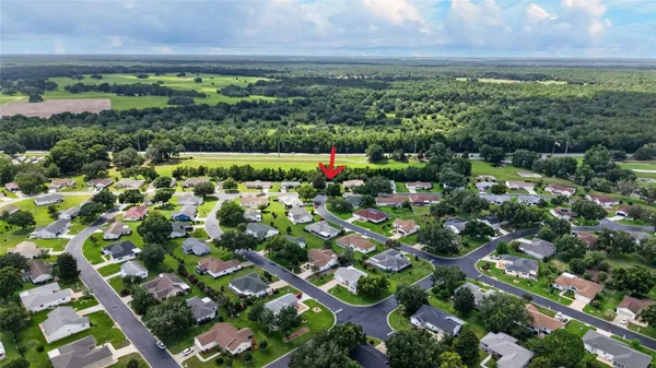 Property Slideshow image 3 of 75 | 11946 sw 137th loop, Dunnellon, FL, 34432