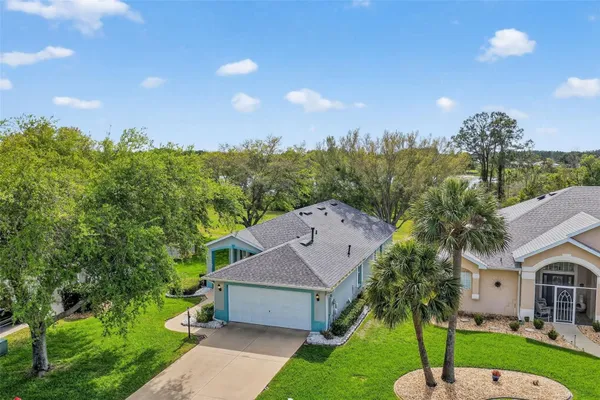 Property Slideshow image 2 of 67 | 22149 draw bridge dr, Leesburg, FL, 34748