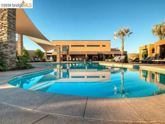 Property Slideshow image 2 of 63 | 1765 latour ave, Brentwood (Cc), CA, 94513