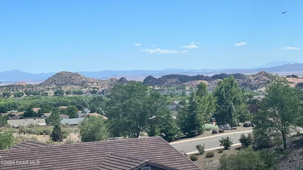Property Slideshow image 3 of 38 | 1748 trinity rose dr, Prescott, AZ, 86301