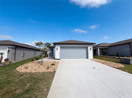 Property Slideshow image 3 of 26 | 8359 sw 54th loop, Ocala, FL, 34481