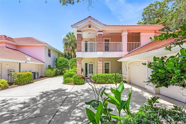 Property Slideshow image 2 of 26 | 14008 willow glen ct 210, Port Charlotte, FL, 33953