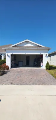 Property Slideshow image 2 of 38 | 1823 spring shower cir, Kissimmee, FL, 34744