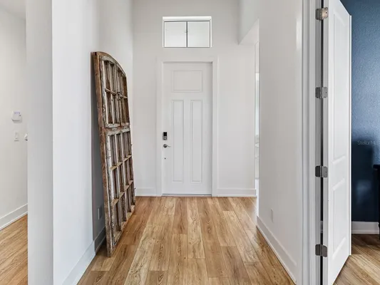 Property Slideshow image 2 of 51 | 7857 redonda loop, Lakewood Ranch, FL, 34202