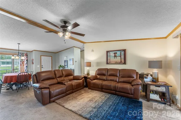 Property Slideshow image 2 of 25 | 208 red birch ct, Hendersonville, NC, 28739