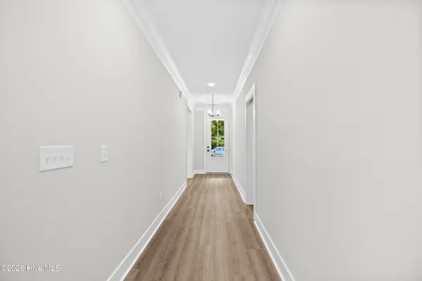 Property Slideshow image 3 of 48 | 9410 old salem way, Calabash, NC, 28467