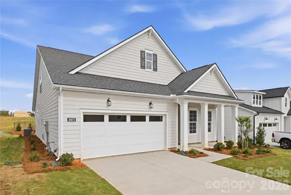 Property Slideshow image 2 of 44 | 3671 blue pine dr, Indian Land, SC, 29707