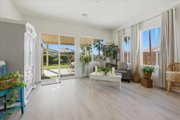 Property Slideshow image 2 of 30 | 44027 triolo way, Indio, CA, 92203