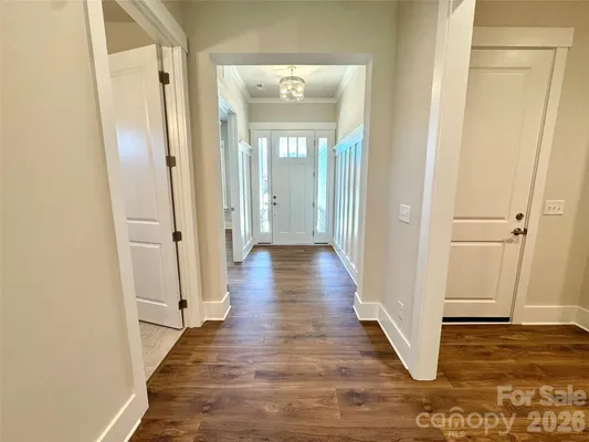 Property Slideshow image 3 of 36 | 3000 alveston dr 88, Concord, NC, 28027