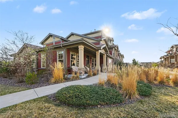 Property Slideshow image 3 of 12 | 601 brennan cir, Erie, CO, 80516