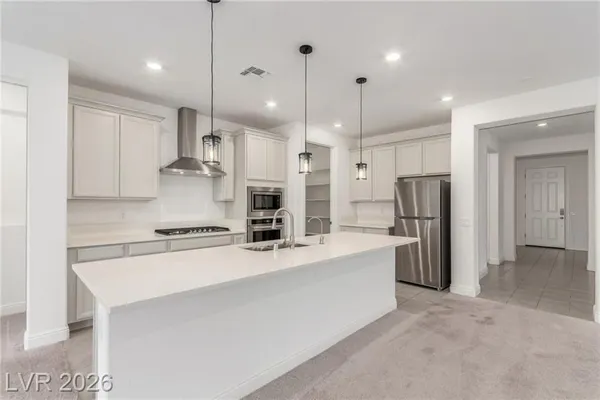 Property Slideshow image 2 of 32 | 2109 dalewood ave, North Las Vegas, NV, 89086