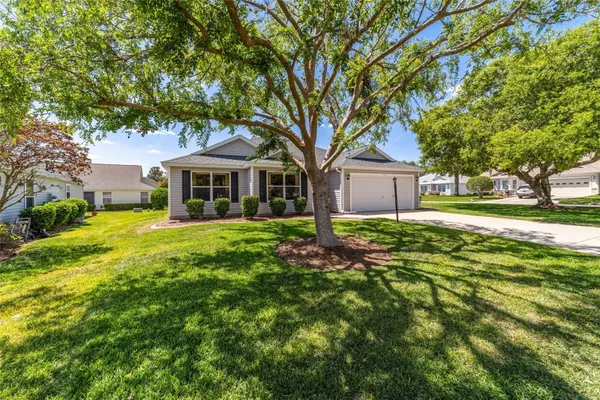 Property Slideshow image 3 of 43 | 17804 se 87th melrose ct, The Villages, FL, 32162