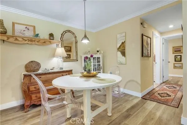 Property Slideshow image 3 of 20 | 957 calle aragon n, Laguna Woods, CA, 92637