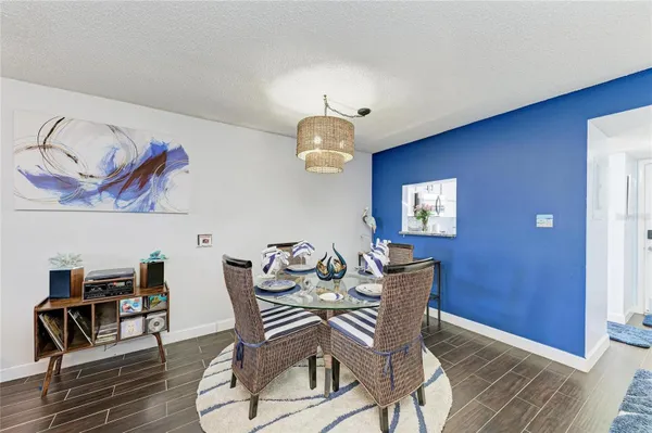 Property Slideshow image 3 of 89 | 4514 3rd street cir 327, Bradenton, FL, 34207