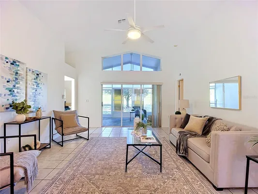 Property Slideshow image 2 of 38 | 11368 leeds dr, Spring Hill, FL, 34609