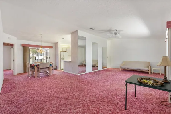 Property Slideshow image 3 of 43 | 9850 se 178th ln, Summerfield, FL, 34491