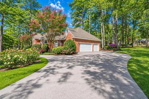 Property Slideshow image 2 of 42 | 101 loganberry ct, Aiken, SC, 29803