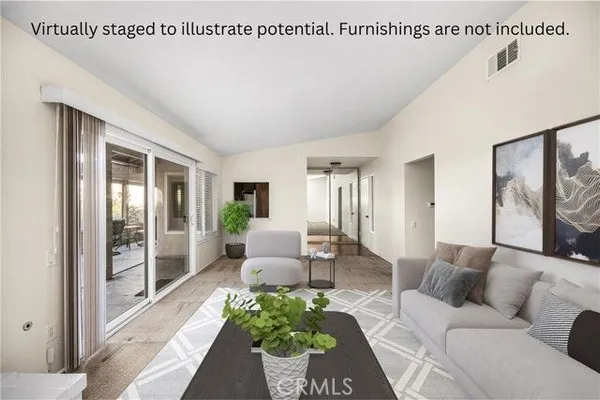 Property Slideshow image 2 of 74 | 28052 via herrera, Mission Viejo, CA, 92692
