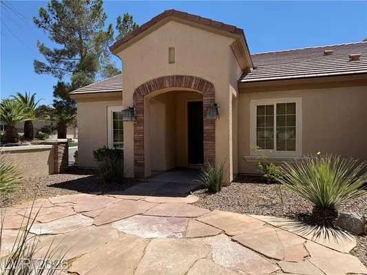 Property Slideshow image 2 of 19 | 2364 baldwinville ct, Henderson, NV, 89044