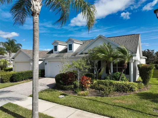 Property Slideshow image 3 of 42 | 6977 floristana dr, Melbourne, FL, 32940