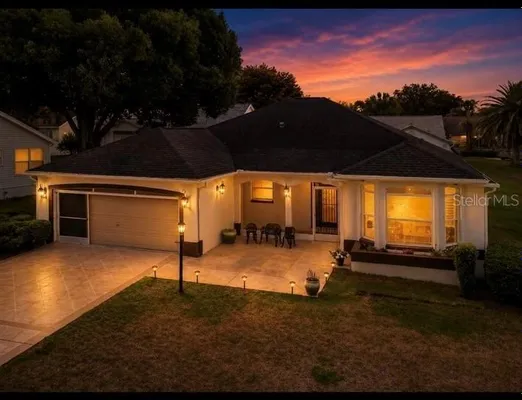 Property Slideshow image 2 of 58 | 1012 diego ct, Lady Lake, FL, 32159
